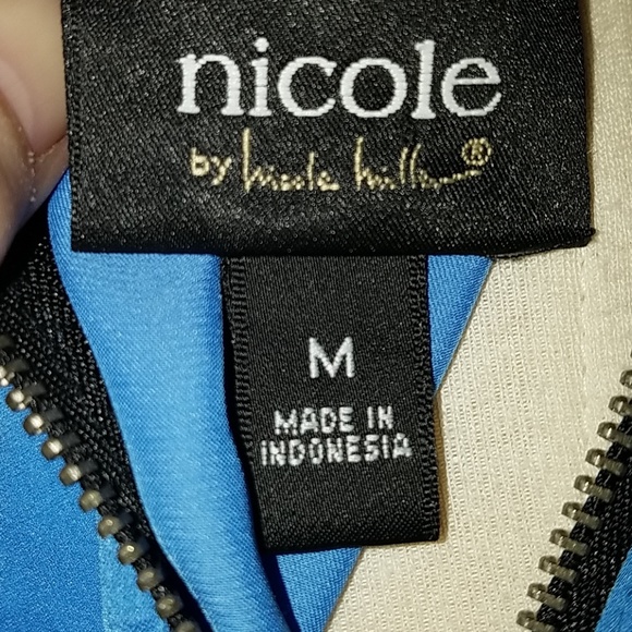 Short sleeve top - Picture 6 of 8